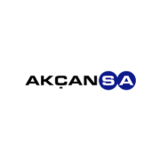 Akçansa Çimento