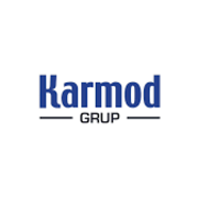 Karmod Prefabrik