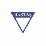 Baştaş Hazır Beton