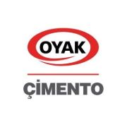 Oyak Beton