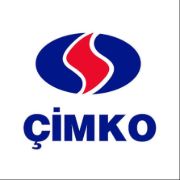Çimko Beton