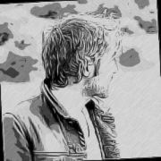 Sedat balun