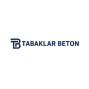 Tabaklar Beton