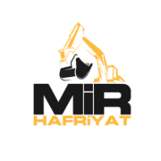 Mir Hafriyat
