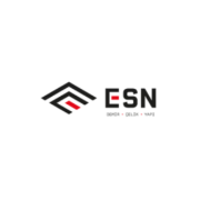 ESN Metal