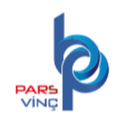 Pars Vinç