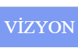 Vizyon Cam Balkon
