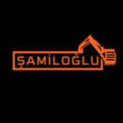 Şamiloglu İş Makineleri