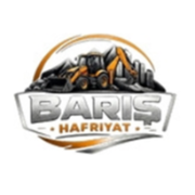 Barış Hafriyat