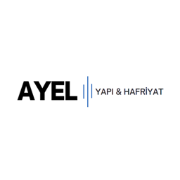 Antalya Ayel Hafriyat
