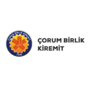 Çorum Birlik Kiremit
