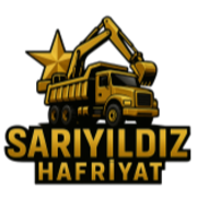 Sarı Yıldız Hafriyat
