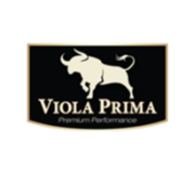 Viola Prima Boya