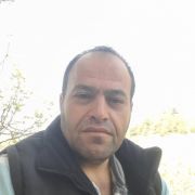 Hasan Bolut