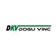 Malatya Doğu Vinç