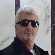 Tuncay TAŞÇI