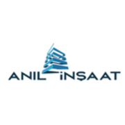 Anıl İnşaat