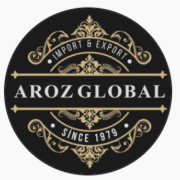 AROZ GLOBAL