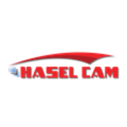 HaselCam Cam Balkon Sistemleri