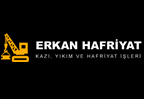 Erkan Hafriyat