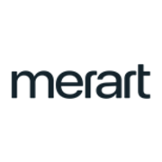 Merart