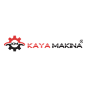 Kaya Makina