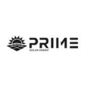 Prime Solar Enerji