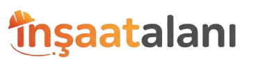 İnşaat Alanı