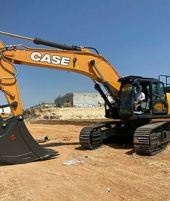 İnşaat yıkım kırım ve moloz taşıma işleriniz yapılır