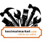 Kesimal Market