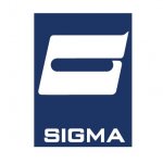 Sigma Muhendislik (SIGMA)