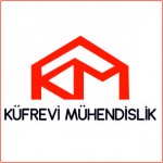 Küfrevi Mühendislik